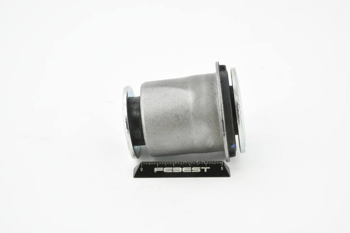 Boccole braccio oscillante FEBEST TAB-158