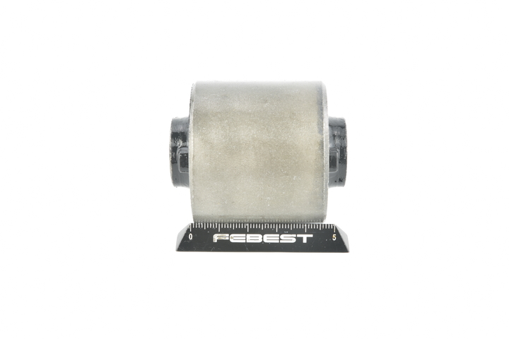 TAB159 FEBEST Silent bloc de bras de suspension coût