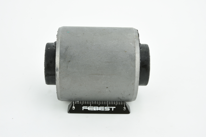 FEBEST TAB-163 Ulozeni, ridici mechanismus