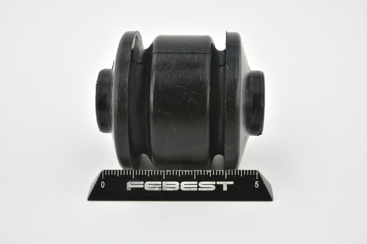 12195000 FEBEST TAB165 genuine Toyota 4runner KZN 185 Suspension bushes price