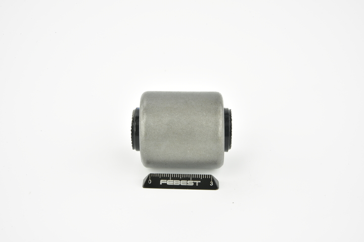 Lagerbuchse, Querlenker TAB-168RUB FEBEST 4230430040 TOYOTA