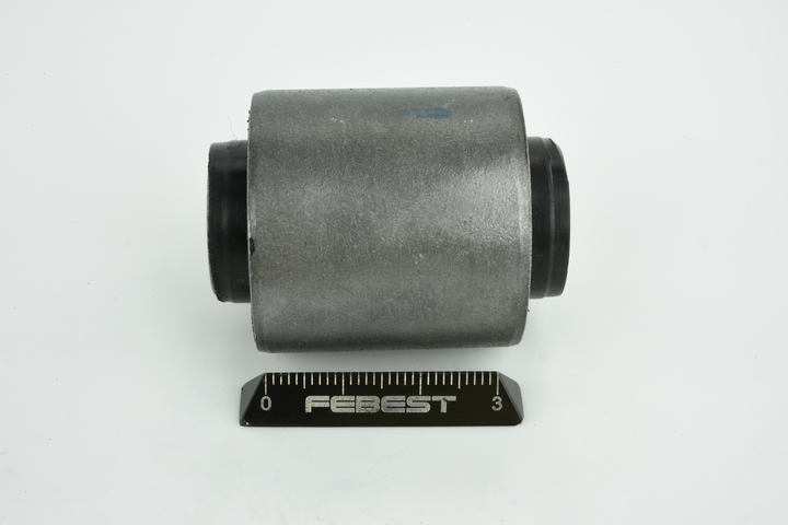 Lagerbuchse, Querlenker TAB-172 FEBEST 4230450060 TOYOTA