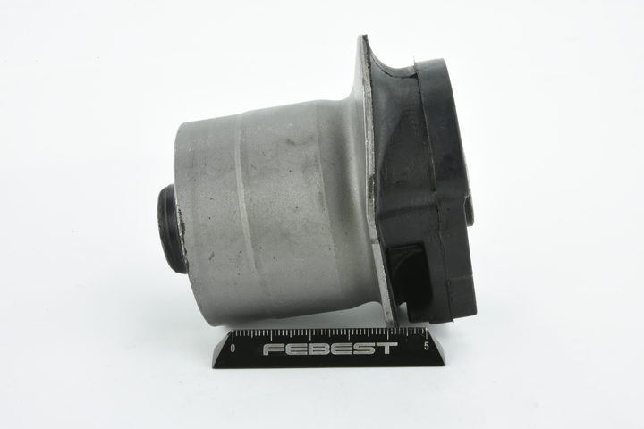 Achskörperlager 48725-B1010 FEBEST TAB-181 TOYOTA, DAIHATSU