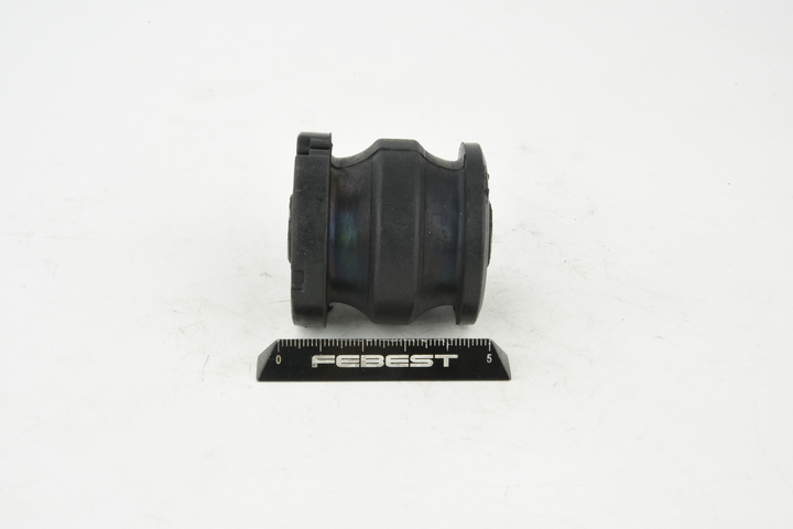 Suspension, bras de liaison 4863251010 FEBEST TAB-183 TOYOTA