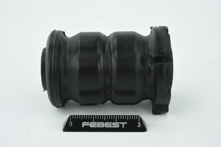 FEBEST TAB-202 Feste, styrestag