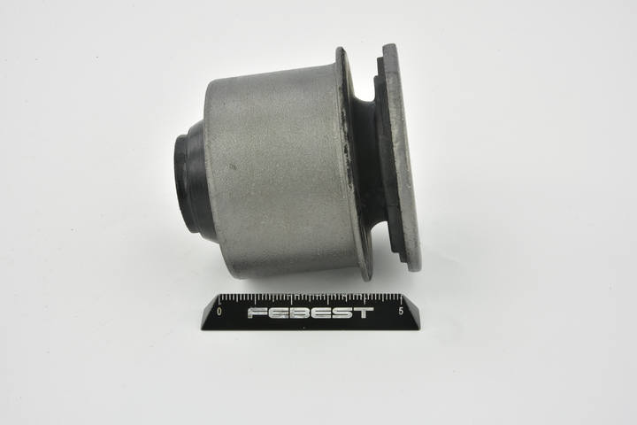 FEBEST TAB-204 Feste, styrestag
