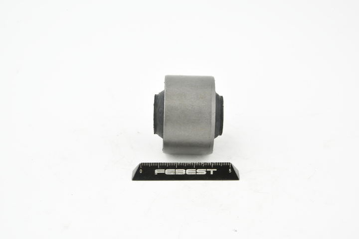 FEBEST 12195035 Bærearmsforing Toyota Avensis T25 Kombi pris