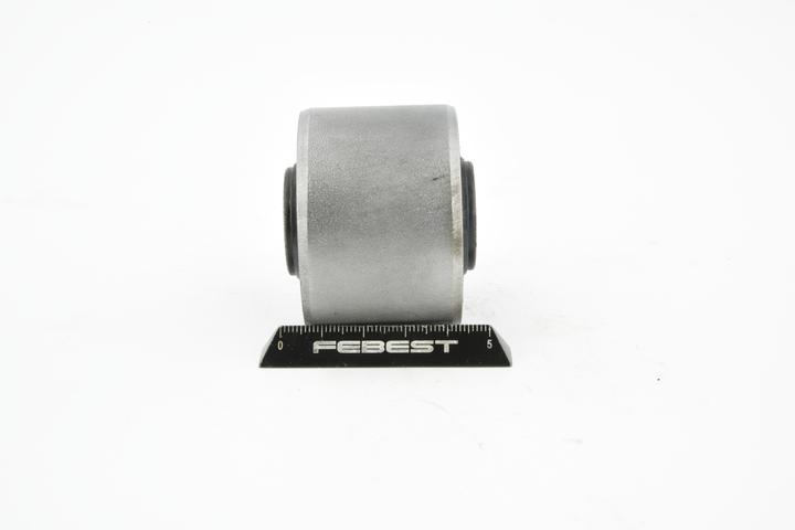 FEBEST 12195039 Differensial Toyota Land Cruiser 100 pris