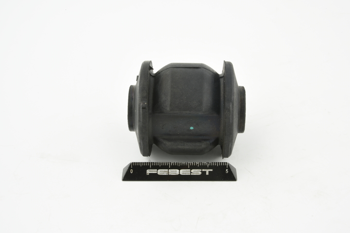 FEBEST TAB-211 Lagerung, Lenker