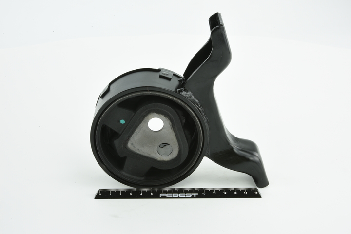 FEBEST TAB-218 Apoios, diferencial