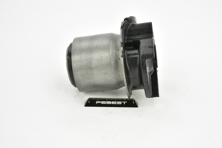Achskörperlager 55501-CY70C FEBEST TAB-226 TOYOTA, NISSAN