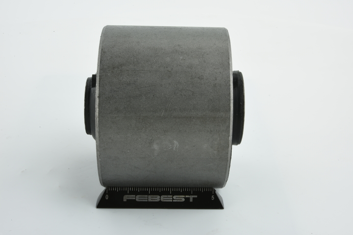 Silent block braccio oscillante FEBEST TAB-235