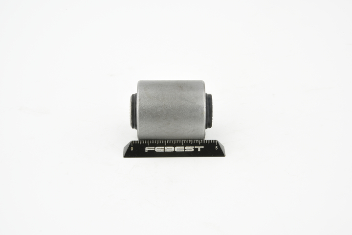 Gommino braccio oscillante FEBEST TAB-239