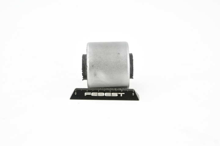 12195057 FEBEST TAB240 genuine IS C (XE20) Suspension bushes price
