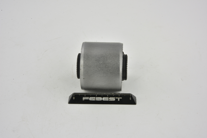 FEBEST 12195061 LEXUS IS C (XE20) Suspension arm bush for upgrade