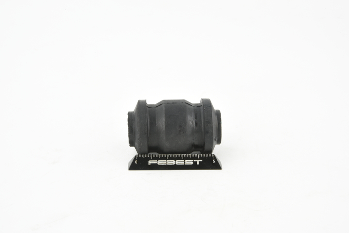 Suspension bushes FEBEST TAB-259 rating