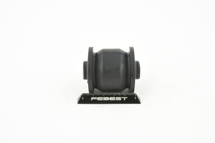 12195064 FEBEST TAB262 Bærebruforing TOYOTA CARINA 1998 pris