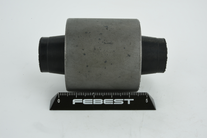 Querlenkerbuchse FEBEST TAB-278 Bewertung