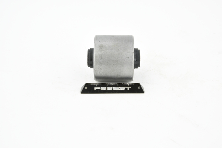 12195075 FEBEST TAB282 Ulozeni ridici mechanismus DAIHATSU cena