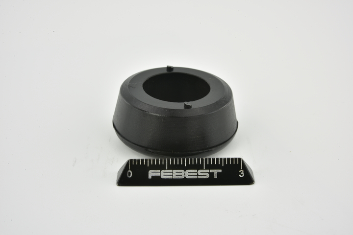 12195078 FEBEST TAB287 Ulozeni ridici mechanismus DAIHATSU cena