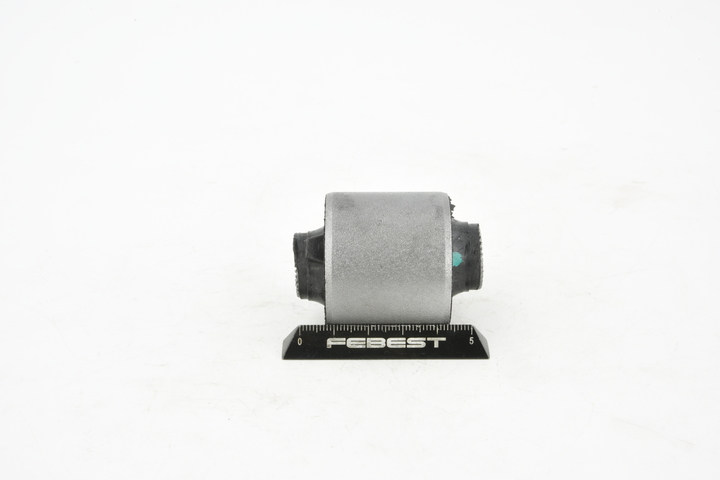Gommini braccio oscillante FEBEST TAB-289