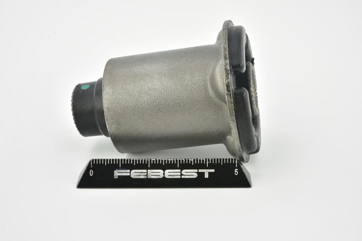 Querlenker-Gummilagerung FEBEST TAB-290
