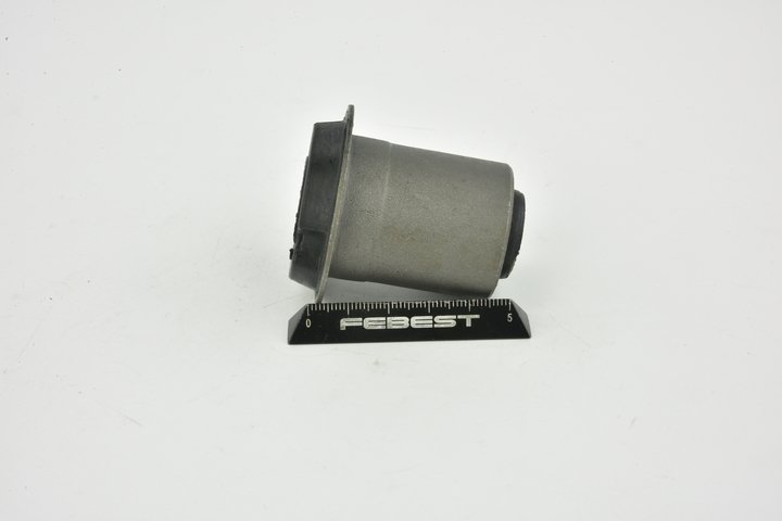 Suspension bushes FEBEST TAB-292 rating