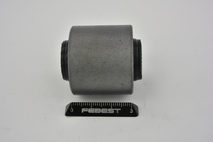 Lagerung, Lenker 48710 05080 FEBEST TAB-293 TOYOTA, LEXUS