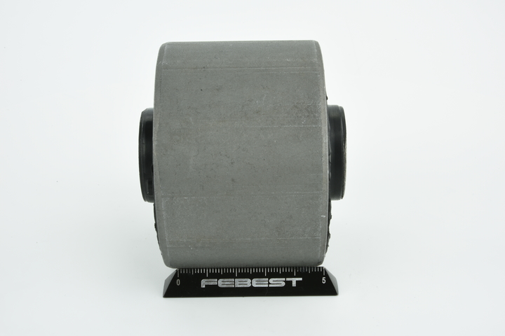 Lagerung Lenker FEBEST TAB-294