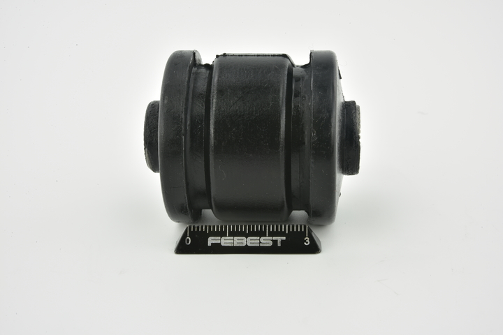 12195085 FEBEST TAB300 genuine Lexus RX XU30 Suspension bushes price