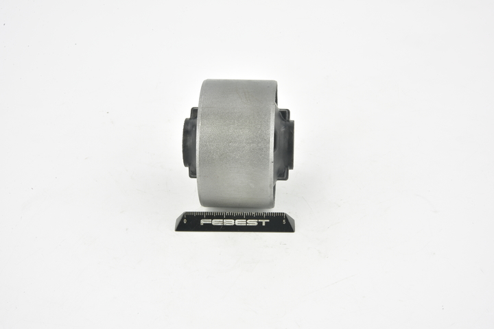Lagerung, Differential FEBEST TAB-313 Bewertung