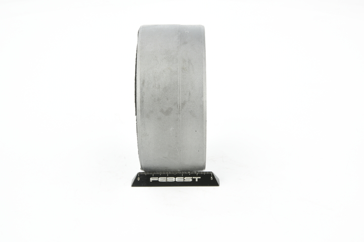 Lagerung, Differential FEBEST TAB-315 Bewertung