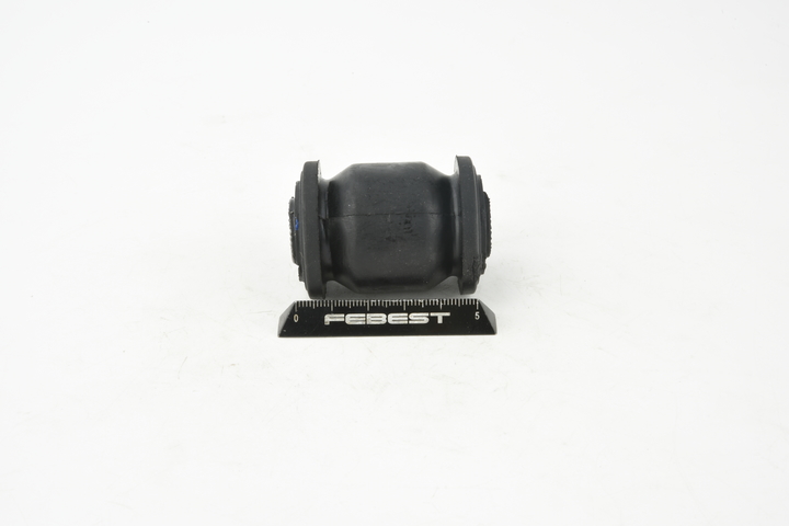 Bucse FEBEST TAB-318