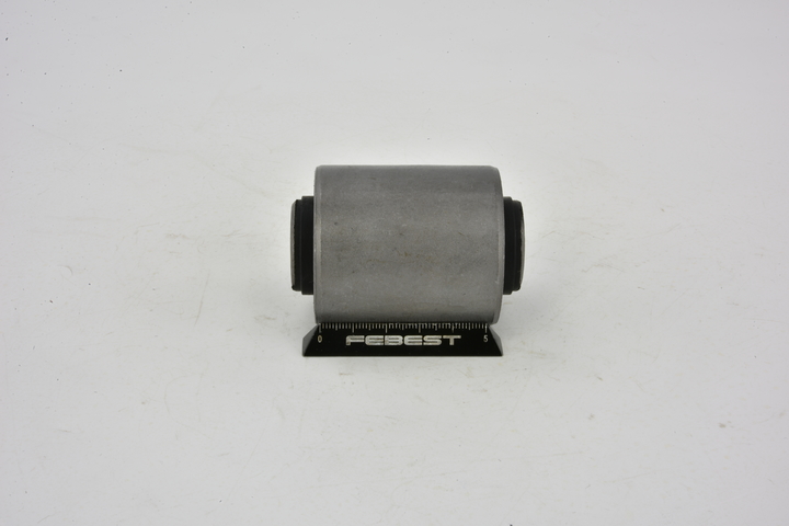 12195113 FEBEST TAB331 Differensial TOYOTA LAND CRUISER 2024 pris