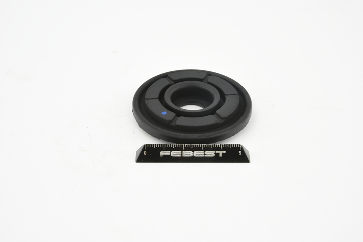 12195116 FEBEST TAB334 Differensial TOYOTA LAND CRUISER 2025 pris
