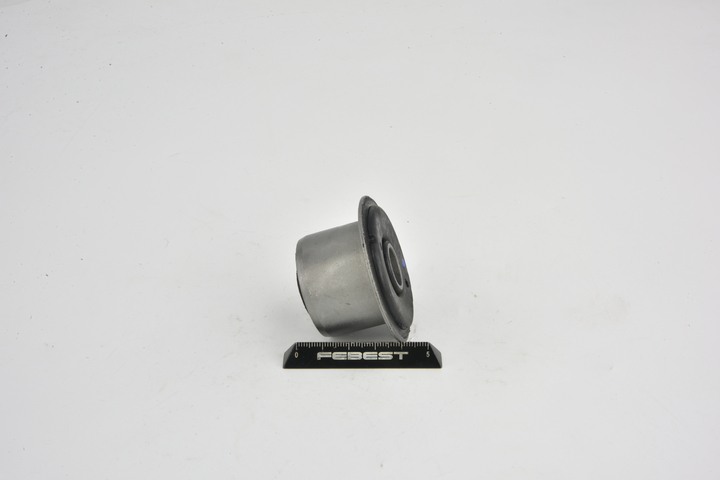Lagerbuchse, Blattfeder TAB-351 FEBEST 90389A0003 TOYOTA, WIESMANN
