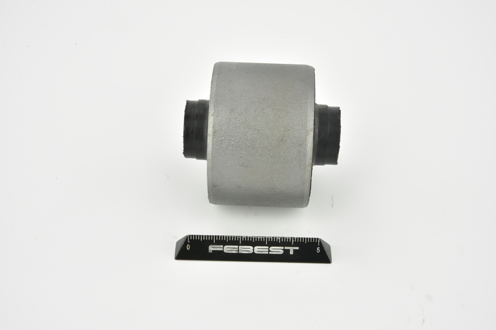 Differensial tilbehør FEBEST TAB-354