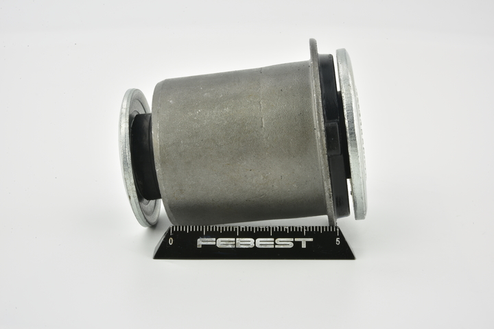 Lagerung, Lenker TAB-367 FEBEST 486540K080 TOYOTA