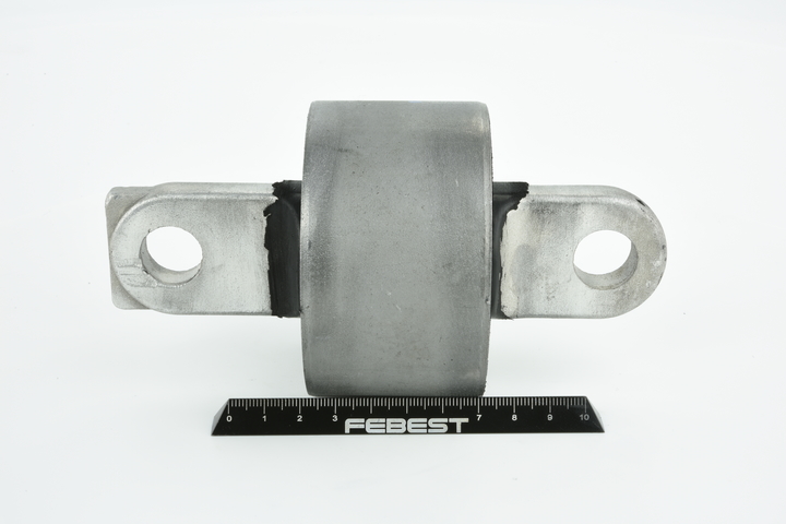OEN 48730F4010 Lagerung, Lenker FEBEST TAB-368