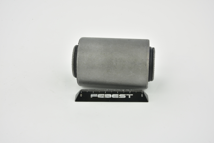 Querlenker-Gummilagerung FEBEST TAB-370