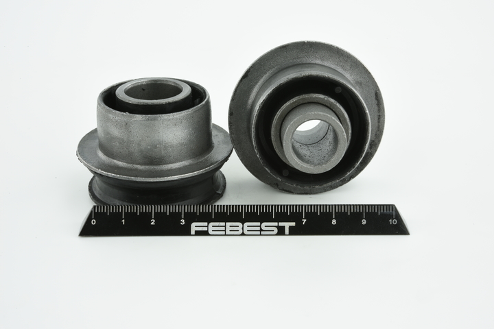 12195149 FEBEST TAB-374-KIT