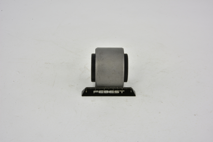 12195150 FEBEST TAB420 Schokdemper beugel TOYOTA kosten