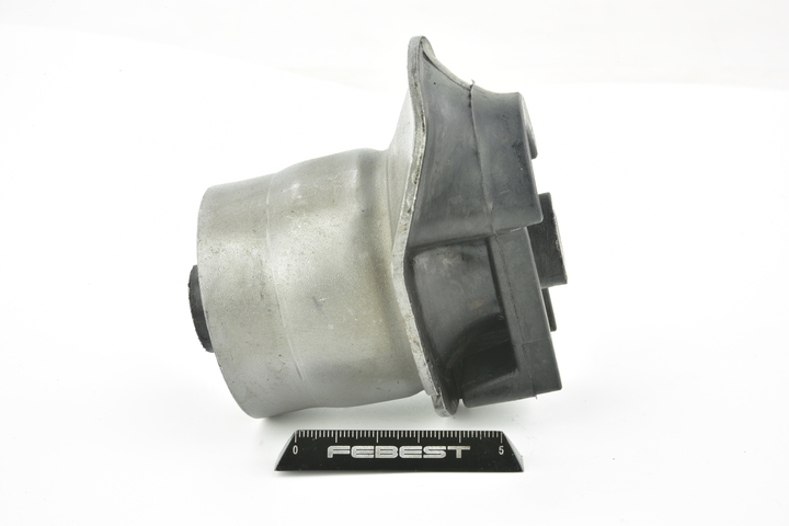 12195152 Silent blocks FEBEST Škoda cost