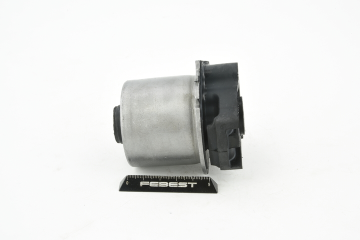 FEBEST TAB-433 Lagring, akselskaft