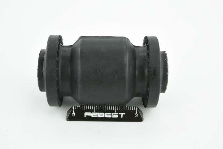 FEBEST TAB-439 Lagerung, Lenker