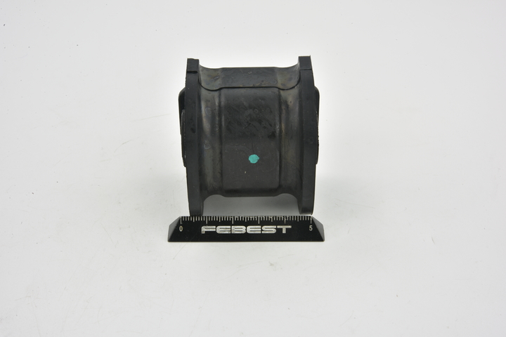Łożyskowanie, wahacz 48068-16100 FEBEST TAB-440 TOYOTA, WIESMANN