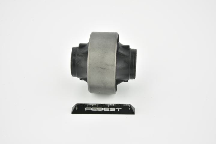 FEBEST TAB-447 Feste, styrestag