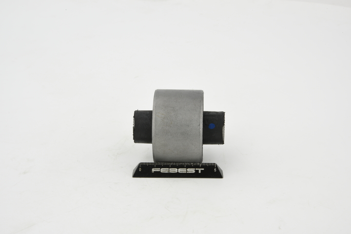 Lagerbuchse, Querlenker TAB-450RUB FEBEST 4230542020 TOYOTA