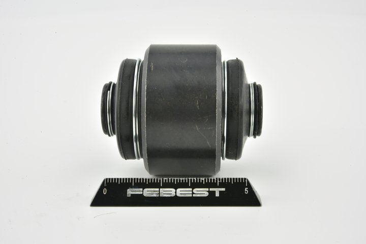 Lagerbuchse, Querlenker TAB-450Z FEBEST 4230542020 TOYOTA