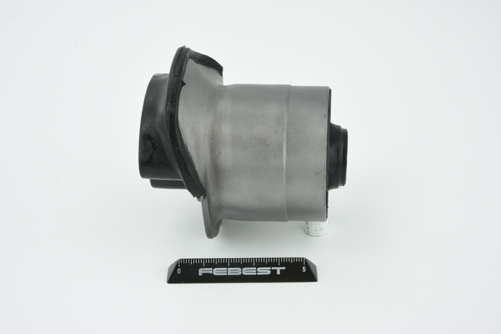 Achskörperlager TAB-456 FEBEST 4872552021 TOYOTA, WIESMANN